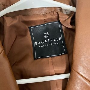 Bagatelle Blazer